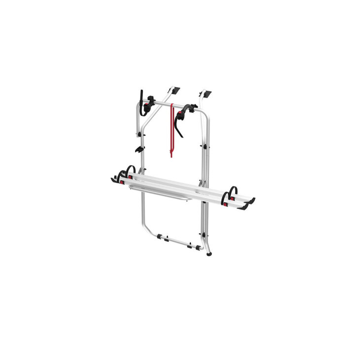 Fiamma Fiamma Carry-Bike VW T5 D/ T6 D