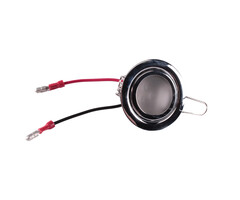 Dometic Dometic Inbouwspot Manni LED 0.2W