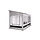 Thule Panorama Ducato H2 5200 4mtr