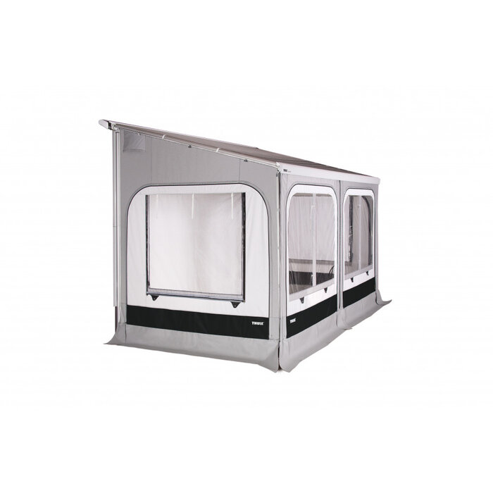 Thule Thule Panorama Ducato H2 5200 4mtr