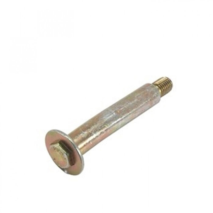 AL-KO AL-KO Remschoen AAA Premium