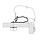 Thule Swift Escape Adapter 2017 300