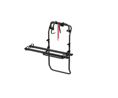 Fiamma Fiamma Carry-Bike DJ Deep Black