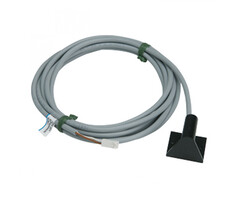 Alde Alde 3010 Buiten Thermostaatvoeler 2.5mtr 3010221