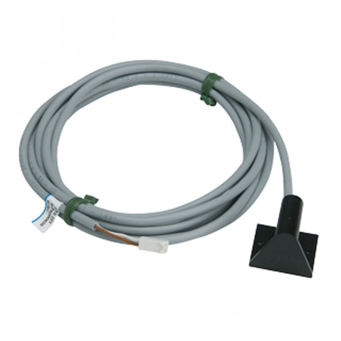 Alde Alde 3010 Buiten Thermostaatvoeler 2.5mtr 3010221