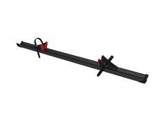 Fiamma Fiamma Rail Premium XL Deep Black