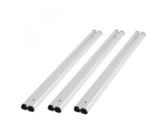 Thule Thule VeloSlide Montageset 70cm 3st.