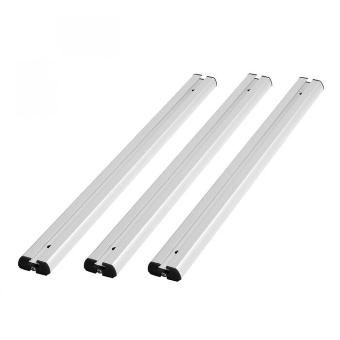 Thule Thule VeloSlide Montageset 70cm 3st.