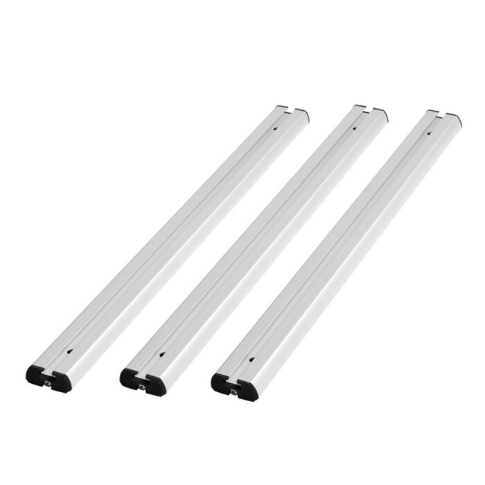 Thule Thule VeloSlide Montageset 140cm 3st.