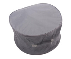 Vechline Vechline Beschermhoes Verloopsnoer Klein Model (25mtr)