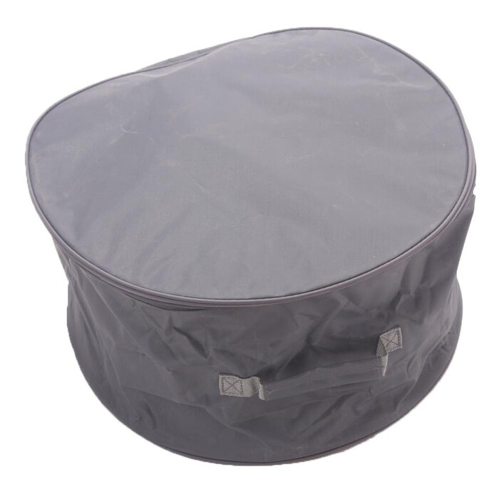 Vechline Vechline Beschermhoes Verloopsnoer Klein Model (25mtr)