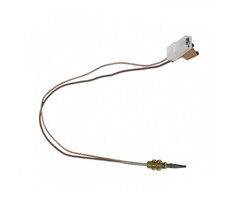 Cramer Cramer Thermokoppel 35cm CE99