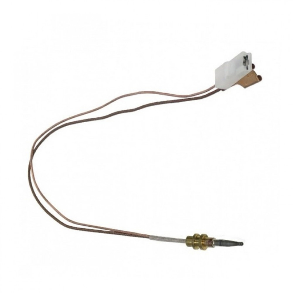 Cramer Cramer Thermokoppel 35cm CE99