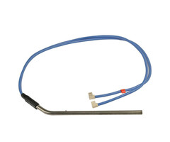 Thetford Thetford Verwarmingselement 12V/205W 691125
