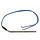 Thetford Verwarmingselement 12V/205W 691125