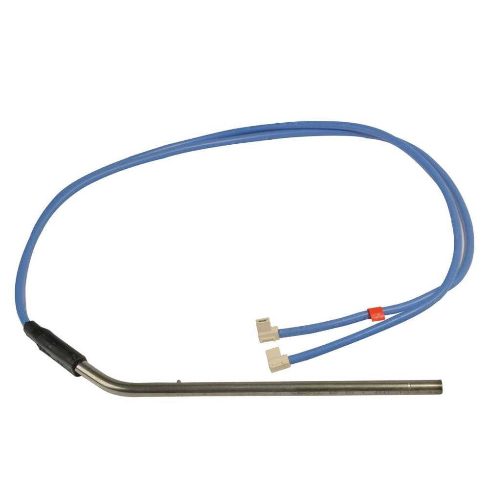 Thetford Thetford Verwarmingselement 12V/205W 691125