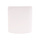 Deksel Inbouwstekkerdoos Design 2014 Wit