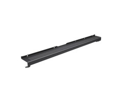 Thule Thule VeloSwing Bumper