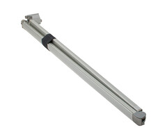 Dometic Dometic Knikarm Links <4.00mtr PW1100