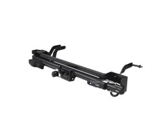 Thule Thule VeloSwing