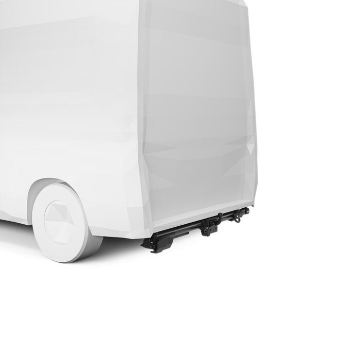 Thule Thule VeloSwing