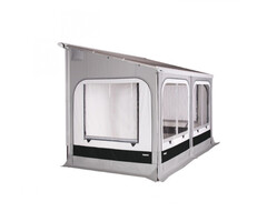 Thule Thule Panorama Ducato H2 3.50 5200