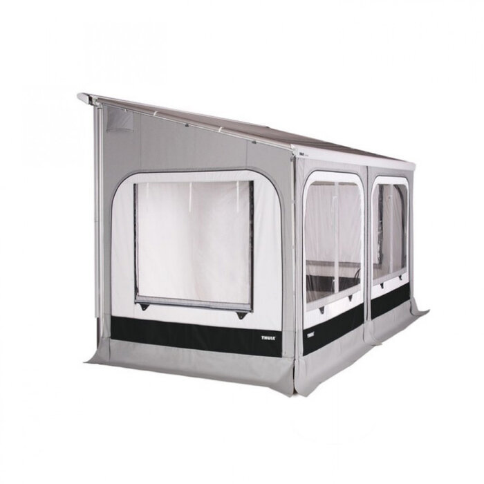 Thule Thule Panorama Ducato H2 3.50 5200