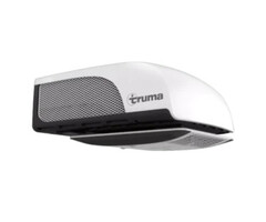 Truma Truma Airco Aventa Compact 1700 Wit