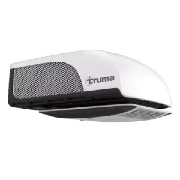 Truma Truma Airco Aventa Compact Wit