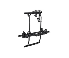 Thule Thule Elite VAN XT Ford Transit H3 Black