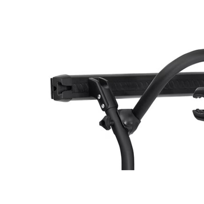 Thule Thule Elite VAN XT Ford Transit H3 Black