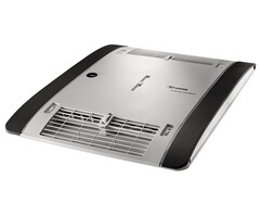 Truma Truma Airco Aventa Comfort Luchtverdeler Grijs
