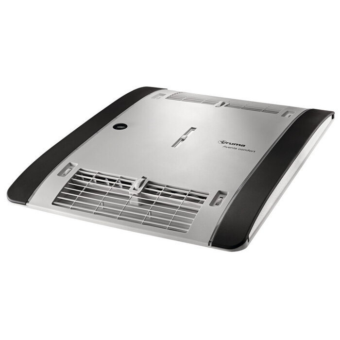 Truma Truma Airco Aventa Comfort Luchtverdeler Grijs