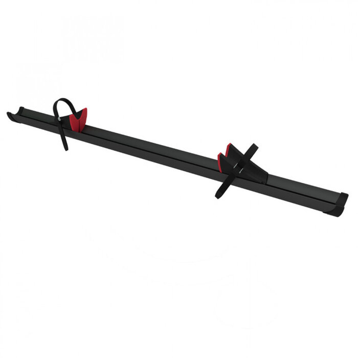 Fiamma Fiamma Rail Premium Deep Black