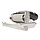 P1 Mover Automatic Stainless Steel