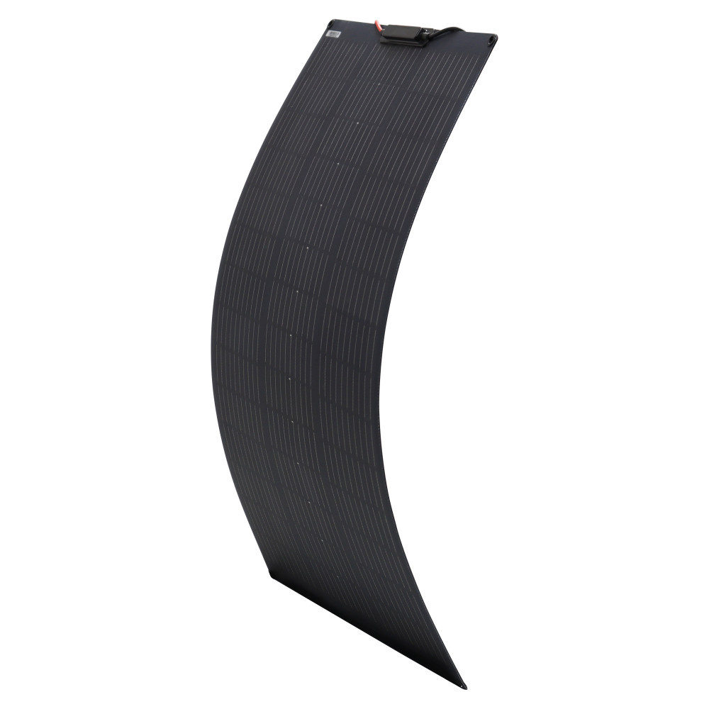 Vechline Vechline Daglichtpaneel / Zonnepaneel Flexibel 180W