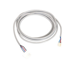 Alde Alde 3010 Kabelboom 5 mtr LCD/ touch 3010216