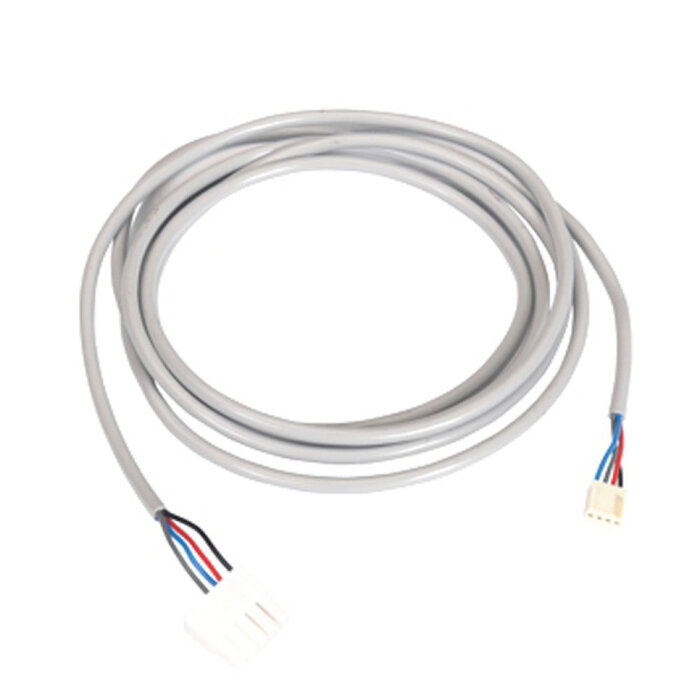 Alde Alde 3010 Kabelboom 5 mtr LCD/ touch 3010216