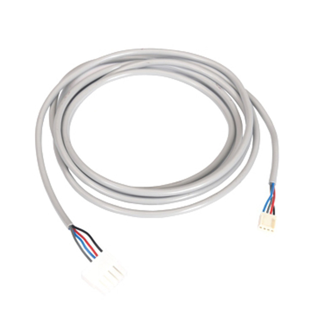 Alde Alde 3010 Kabelboom 5 mtr LCD/ touch 3010216