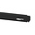 Fiamma F45s 400 Deep Black Royal Grey z. Adapter
