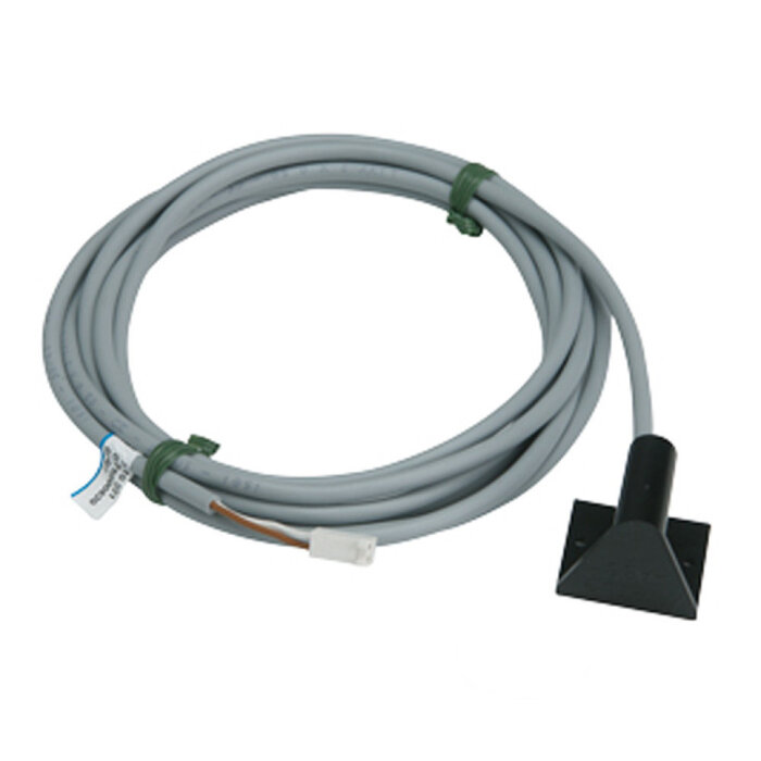 Alde Alde 3010 Buiten Thermostaatvoeler 5mtr 3010222