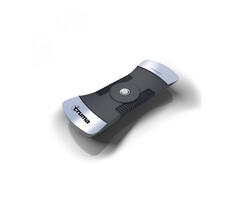 Truma Truma LevelControl