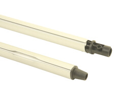 Thule Thule Tension Rafter Blocker G2 Oval 3.00m