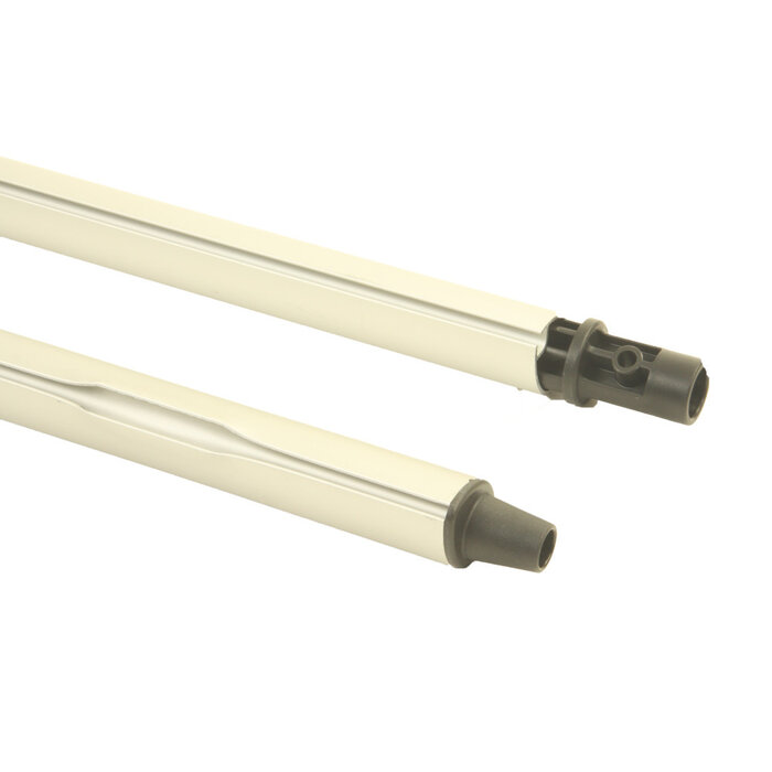 Thule Thule Tension Rafter Blocker G2 Oval 3.00m