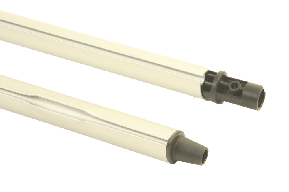 Thule Thule Tension Rafter Blocker G2 Oval 3.00m