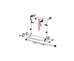 Fiamma Fiamma Carry-Bike VW Caddy