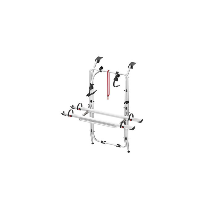 Fiamma Fiamma Carry-Bike Vivaro/ Trafic/ Talento