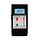 Caisson Vochtmeter VI-D3