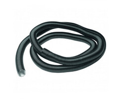 Dometic Dometic flexibele slang 10meter