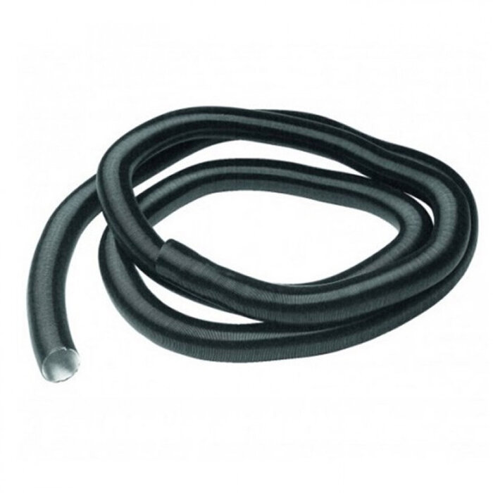 Dometic Dometic flexibele slang 10meter